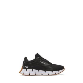 Reebok Zig Dynamica STR Siyah Kadın Ayakkabısı