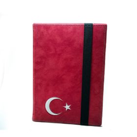 Reeder A10ix Air 9.7 Tablet Kılıfı