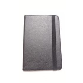 Reeder A7i Quad 7 inç Tablet Kılıfı