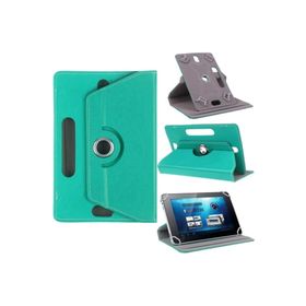 Reeder A7i Quad 7 inç Tablet Kılıfı