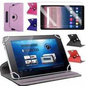 Reeder A7İS 7 Tablet Kılıfı