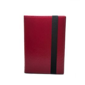 Reeder A8C 7.9 Tablet Kılıfı