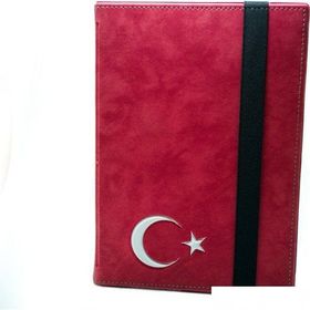 Reeder A8İ Q2 8 Tablet Kılıfı