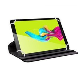 Reeder A8İ Q2 8 Tablet Kılıfı