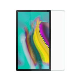 Reeder A8i Q2 Uyumlu Nano Ekran Koruyucu
