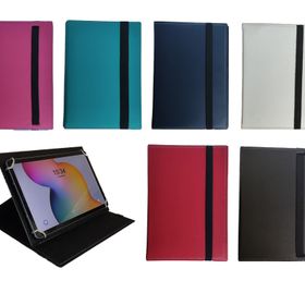 Reeder A8i Quad 8 Tablet Kılıfı