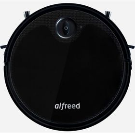 Reeder Alfreed Robot Süpürge