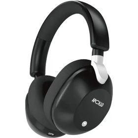 Reeder Apollo Max Beyaz Bluetooth Kulaklık