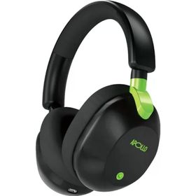Reeder Apollo Max Bluetooth Kulaklık