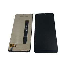 Reeder Kadrioğlu P13 Blue Max Lite Lcd Dokunmatik Ekran