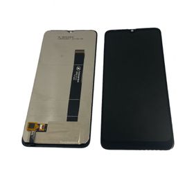 Reeder Kadrioğlu P13 Blue Max Lite Lcd Dokunmatik Ekran