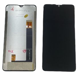 Reeder Kadrioğlu P13 Blue Max Lite Lcd Dokunmatik Ekran