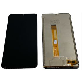 Reeder Kadrioğlu P13 Max L 2021 Lcd Dokunmatik Ekran