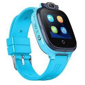 Reeder Kiddo 2 Çocuk Akıllı Saat