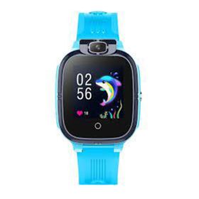 Reeder Kiddo 2 Çocuk Akıllı Saat