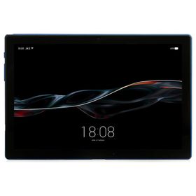Reeder M10 Blue Max 64GB 10.1 inç Mavi Tablet PC