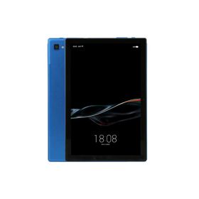 Reeder M10 Blue Max 64GB 10.1 inç Mavi Tablet PC