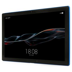 Reeder M10 Blue Max 64GB 10.1 inç Mavi Tablet PC