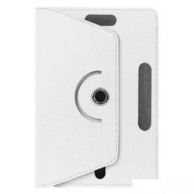 Reeder M7 7 Tablet Kılıfı