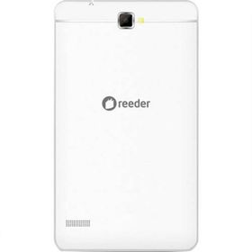 Reeder M7 Go 8GB Beyaz Tablet PC