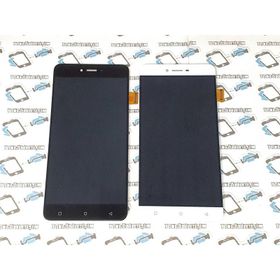 Reeder P10 LCD Dokunmatik Ekran