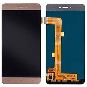 Reeder P10 LCD Dokunmatik Ekran
