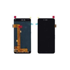 Reeder P10 LCD Dokunmatik Ekran