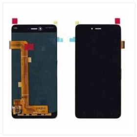 Reeder P10 LCD Dokunmatik Ekran