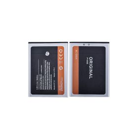Reeder P10SE Cep Telefonu Bataryası