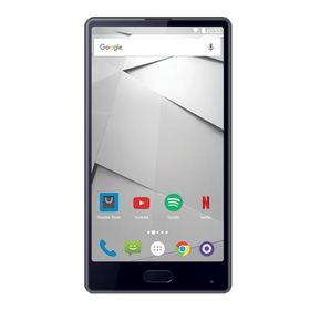 Reeder P12S 64GB Mavi