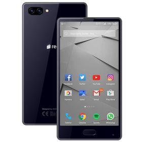 Reeder P12S 64GB