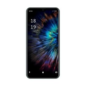 Reeder P13 Blue 2021 32GB 2GB Ram Yeşil
