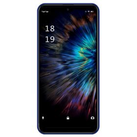 Reeder P13 Blue 2021 32GB 2GB Ram