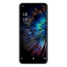 Reeder P13 Blue 2021 32GB 2GB Ram