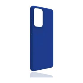 Reeder P13 Blue 2021 Mavi Uyumlu Silikon Kılıf