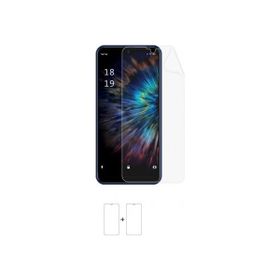Reeder P13 Blue 2021 Poliüretan Ekran Koruyucu Film