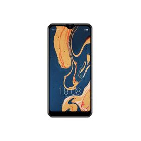 Reeder P13 Blue 2022 32 GB 2 GB Ram Beyaz