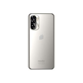 Reeder P13 Blue 2022 32 GB 2 GB Ram Beyaz