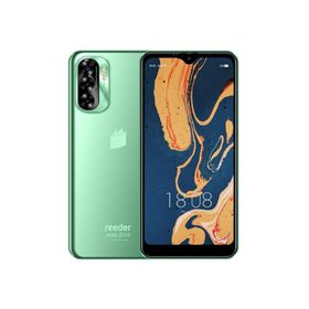 Reeder P13 Blue 2022 32 GB 2 GB Ram Yeşil