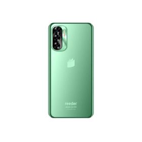 Reeder P13 Blue 2022 32 GB 2 GB Ram Yeşil