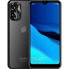 Reeder P13 Blue 2022 32GB 2GB Ram Siyah
