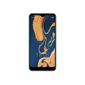 Reeder P13 Blue 2022 32GB 2GB Ram Yeşil