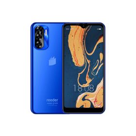 Reeder P13 Blue 2022 32GB 2GB Ram