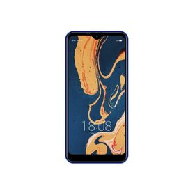 Reeder P13 Blue 2022 32GB 2GB Ram