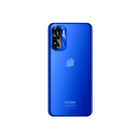 Reeder P13 Blue 2022 32GB 2GB Ram