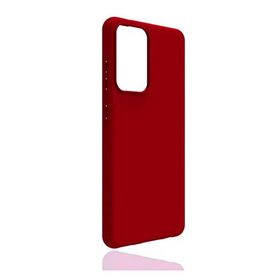 Reeder P13 Blue 2022 Kırmızı Uyumlu Silikon Kılıf
