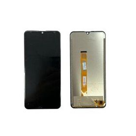 Reeder P13 Blue 2022 LCD Dokunmatik Ekran