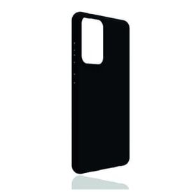 Reeder P13 Blue 2022 Siyah Uyumlu Silikon Kılıf