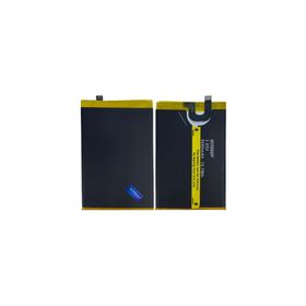Reeder P13 Blue 4080 mAh Batarya