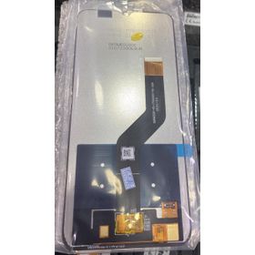 Reeder P13 Blue LCD Dokunmatik Ekran